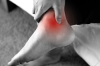 Tarsal Tunnel Syndrome and Its Impact on Foot Health